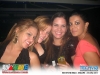 noite-em-ibiza-madre-03-dez-2011-031