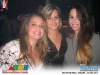 noite-em-ibiza-madre-03-dez-2011-033