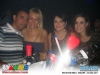 noite-em-ibiza-madre-03-dez-2011-037