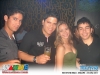 noite-em-ibiza-madre-03-dez-2011-040