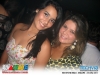 noite-em-ibiza-madre-03-dez-2011-043