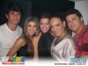 noite-em-ibiza-madre-03-dez-2011-046