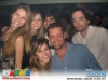 noite-em-ibiza-madre-03-dez-2011-048