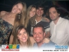 noite-em-ibiza-madre-03-dez-2011-049