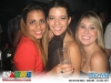 noite-em-ibiza-madre-03-dez-2011-053