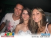 noite-em-ibiza-madre-03-dez-2011-055