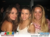 noite-em-ibiza-madre-03-dez-2011-057