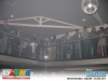 noite-em-ibiza-madre-03-dez-2011-059