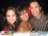 noite-em-ibiza-madre-03-dez-2011-060