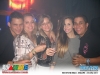 noite-em-ibiza-madre-03-dez-2011-063