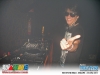 noite-em-ibiza-madre-03-dez-2011-066