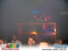 noite-em-ibiza-madre-03-dez-2011-067