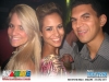 noite-em-ibiza-madre-03-dez-2011-068