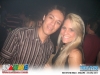 noite-em-ibiza-madre-03-dez-2011-069