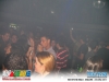 noite-em-ibiza-madre-03-dez-2011-074