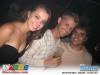 noite-em-ibiza-madre-03-dez-2011-083