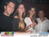 noite-em-ibiza-madre-03-dez-2011-085