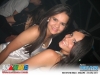 noite-em-ibiza-madre-03-dez-2011-086