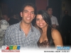 noite-em-ibiza-madre-03-dez-2011-091