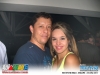 noite-em-ibiza-madre-03-dez-2011-092