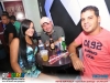 guia-gerais-noite-sertaneja-open-boite-ipatinga-24-jan-2014-001