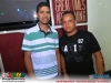 guia-gerais-noite-sertaneja-open-boite-ipatinga-24-jan-2014-002