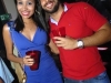 guia-gerais-noite-sertaneja-open-boite-ipatinga-24-jan-2014-005