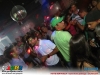 guia-gerais-noite-sertaneja-open-boite-ipatinga-24-jan-2014-012