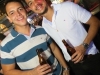 guia-gerais-noite-sertaneja-open-boite-ipatinga-24-jan-2014-013