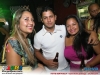 guia-gerais-noite-sertaneja-open-boite-ipatinga-24-jan-2014-017