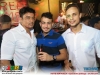 guia-gerais-noite-sertaneja-open-boite-ipatinga-24-jan-2014-021