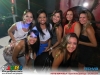 guia-gerais-noite-sertaneja-open-boite-ipatinga-24-jan-2014-022