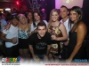 guia-gerais-noite-sertaneja-open-boite-ipatinga-24-jan-2014-024