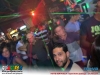 guia-gerais-noite-sertaneja-open-boite-ipatinga-24-jan-2014-028