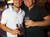 guia-gerais-noite-sertaneja-open-boite-ipatinga-24-jan-2014-029