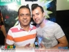 guia-gerais-noite-sertaneja-open-boite-ipatinga-24-jan-2014-031