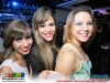 guia-gerais-noite-smirnoff-boate-open-ipatinga-11-out-2013-002