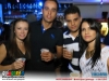 guia-gerais-noite-smirnoff-boate-open-ipatinga-11-out-2013-004