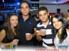 guia-gerais-noite-smirnoff-boate-open-ipatinga-11-out-2013-005