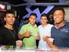 guia-gerais-noite-smirnoff-boate-open-ipatinga-11-out-2013-006