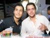 guia-gerais-noite-smirnoff-boate-open-ipatinga-11-out-2013-007