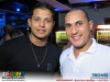 guia-gerais-noite-smirnoff-boate-open-ipatinga-11-out-2013-008