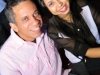 guia-gerais-noite-smirnoff-boate-open-ipatinga-11-out-2013-009