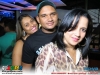 guia-gerais-noite-smirnoff-boate-open-ipatinga-11-out-2013-010