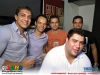 guia-gerais-noite-smirnoff-boate-open-ipatinga-11-out-2013-012