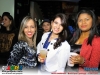 guia-gerais-noite-smirnoff-boate-open-ipatinga-11-out-2013-013