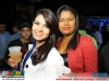 guia-gerais-noite-smirnoff-boate-open-ipatinga-11-out-2013-016