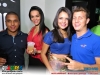 guia-gerais-noite-smirnoff-boate-open-ipatinga-11-out-2013-017