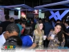 guia-gerais-noite-smirnoff-boate-open-ipatinga-11-out-2013-019