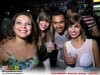 guia-gerais-noite-smirnoff-boate-open-ipatinga-11-out-2013-020